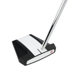 Odyssey White Hot Versa 12 CS Putter Gents -Elite Golf Shop P OD23C0512ODWHITEHOTVERSA12CSPUTTERGENTSRH 2 L