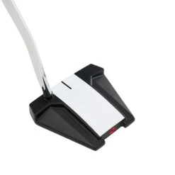 Odyssey White Hot Versa 12 DB Putter Gents -Elite Golf Shop P OD23C0513ODWHITEHOTVERSA12DBPUTTERGENTSRH 3 L