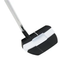 Odyssey White Hot Versa 3T S Putter Gents -Elite Golf Shop P OD23C0515ODWHITEHOTVERSA3TSPUTTERGENTSRH 3 L