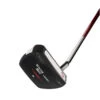 Odyssey White Hot Versa 3T S Putter Gents -Elite Golf Shop P OD23C0515ODWHITEHOTVERSA3TSPUTTERGENTSRH L