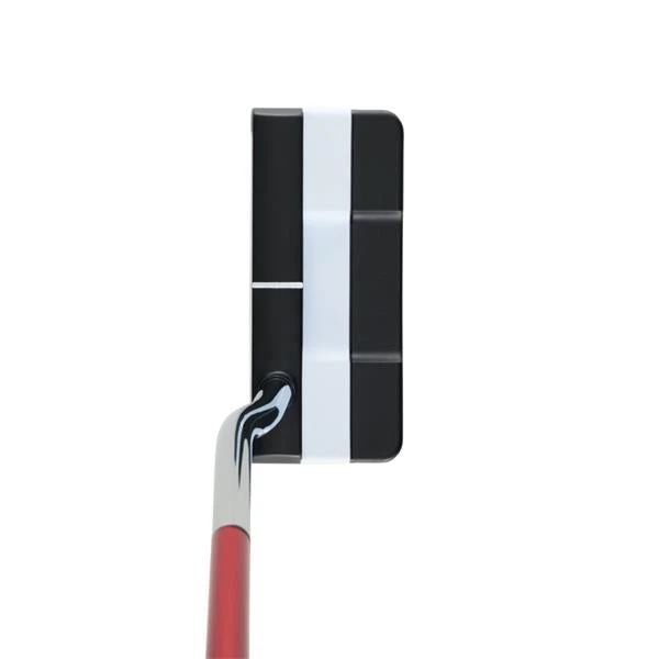 Odyssey White Hot Versa Double Wide DB Putter Gents 4 Odyssey White Hot Versa Double Wide DB Putter Gents - Image 2