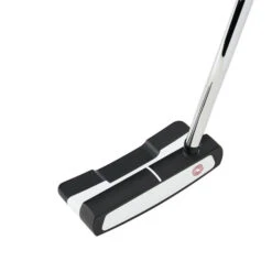 Odyssey White Hot Versa Double Wide DB Putter Gents 7 Odyssey White Hot Versa Double Wide DB Putter Gents -Elite Golf Shop P OD23C0516ODWHITEHOTVERSADWDBPUTTERGENTSRH 2 L