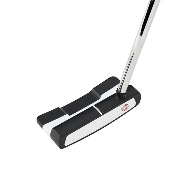 Odyssey White Hot Versa Double Wide DB Putter Gents 5 Odyssey White Hot Versa Double Wide DB Putter Gents - Image 3