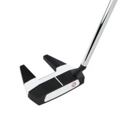 Odyssey White Hot Versa Seven S Putter Gents 7 Odyssey White Hot Versa Seven S Putter Gents -Elite Golf Shop P OD23C0519ODWHITEHOTVERSASEVENSPUTTERGENTSRH 2 L
