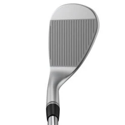 Ping Glide Forged Pro Wedge Gents -Elite Golf Shop P PI21C0203PINGGLIDEFORGEDPROWEDGEGENTSLH 2 L