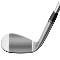 Ping Glide Forged Pro Wedge Gents -Elite Golf Shop P PI21C0203PINGGLIDEFORGEDPROWEDGEGENTSLH 3 L