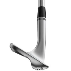 Ping Glide Forged Pro Wedge Gents -Elite Golf Shop P PI21C0203PINGGLIDEFORGEDPROWEDGEGENTSLH 4 L