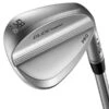 Ping Glide Forged Pro Wedge Gents -Elite Golf Shop P PI21C0203PINGGLIDEFORGEDPROWEDGEGENTSLH L