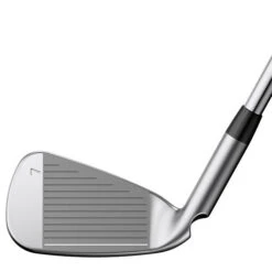 Ping G425 7 Steel Irons 5-PW Gents (6 IRONS) -Elite Golf Shop P PI21C0306PINGG425STEEL5SWGENTSLH 1 L