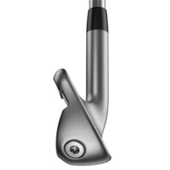 Ping G425 7 Steel Irons 5-PW Gents (6 IRONS) -Elite Golf Shop P PI21C0306PINGG425STEEL5SWGENTSLH 3 L