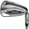 Ping G425 7 Steel Irons 5-PW Gents (6 IRONS) -Elite Golf Shop P PI21C0306PINGG425STEEL5SWGENTSLH 7 L