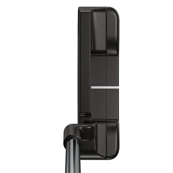 Ping 2021 Anser Black Chrome Gents 4 Ping 2021 Anser Black Chrome Gents - Image 2