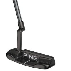 Ping 2021 Anser Black Chrome Gents 8 Ping 2021 Anser Black Chrome Gents -Elite Golf Shop P PI21C0506PINGANSERBLKCHROMEGENTSRH 2 L 7960bd45 728f 4583 a59a b9ca1bf5993f