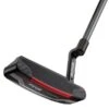 Ping 2021 Anser Black Chrome Gents 1 Ping 2021 Anser Black Chrome Gents -Elite Golf Shop P PI21C0506PINGANSERBLKCHROMEGENTSRH L acd37d2f d18d 4cb5 b4c0 36b1ec7bb8ab