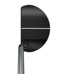 Ping 2021 CA 70 Black Chrome Putter Gents -Elite Golf Shop P PI21C0508PINGCA70BLKCHROMEPUTTERGENTSRH 1 L