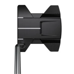 Ping 2021 Harwood Black Chrome Putter Gents -Elite Golf Shop P PI21C0515PINGHARWOODBLKCHROMEPUTTERGENTSRH 1 L