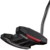 Ping 2021 Harwood Black Chrome Putter Gents -Elite Golf Shop P PI21C0515PINGHARWOODBLKCHROMEPUTTERGENTSRH L