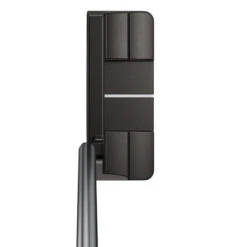 Ping 2021 Kushin 4 Black Chrome Putter Gents -Elite Golf Shop P PI21C0517PINGKUSHIN4BLKCHROMEPUTTERGENTSRH 1 L