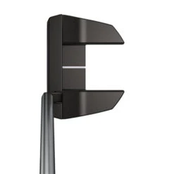 Ping 2021 Tyne 4 Black Chrome Putter Gents 7 Ping 2021 Tyne 4 Black Chrome Putter Gents -Elite Golf Shop P PI21C0521PINGTYNE4BLKCHROMEPUTTERGENTSRH 1 L