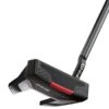 Ping 2021 Tyne 4 Black Chrome Putter Gents 1 Ping 2021 Tyne 4 Black Chrome Putter Gents -Elite Golf Shop P PI21C0521PINGTYNE4BLKCHROMEPUTTERGENTSRH L