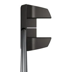 Ping 2021 Tyne C Black Chrome Putter Gents -Elite Golf Shop P PI21C0523PINGTYNECBLKCHROMEPUTTERGENTSRH 1 L