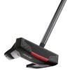 Ping 2021 Tyne C Black Chrome Putter Gents -Elite Golf Shop P PI21C0523PINGTYNECBLKCHROMEPUTTERGENTSRH 3 L