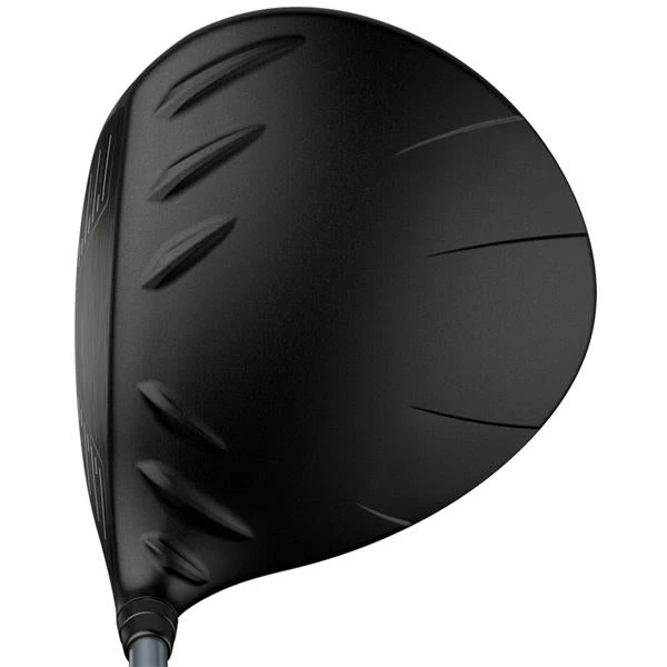 Ping G425 LST Driver Gents 4 Ping G425 LST Driver Gents - Image 2