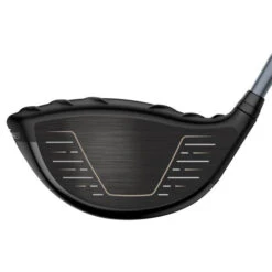 Ping G425 LST Driver Gents 9 Ping G425 LST Driver Gents -Elite Golf Shop P PI21C060PINGG425LSTDRIVERGENTSLH 2 L 9288373f 2803 4493 a29e 63ec20d07b15