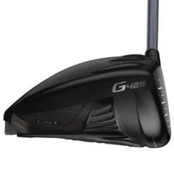 Ping G425 LST Driver Gents 8 Ping G425 LST Driver Gents -Elite Golf Shop P PI21C060PINGG425LSTDRIVERGENTSLH 3 L 7292b6f9 1f88 4eea 92ac 031654b2f3ca