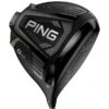 Ping G425 LST Driver Gents -Elite Golf Shop P PI21C060PINGG425LSTDRIVERGENTSLH L 12c2835d 2b19 49e8 8473 0ce28cfcea75