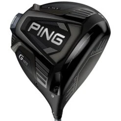 Ping G425 LST Driver Gents