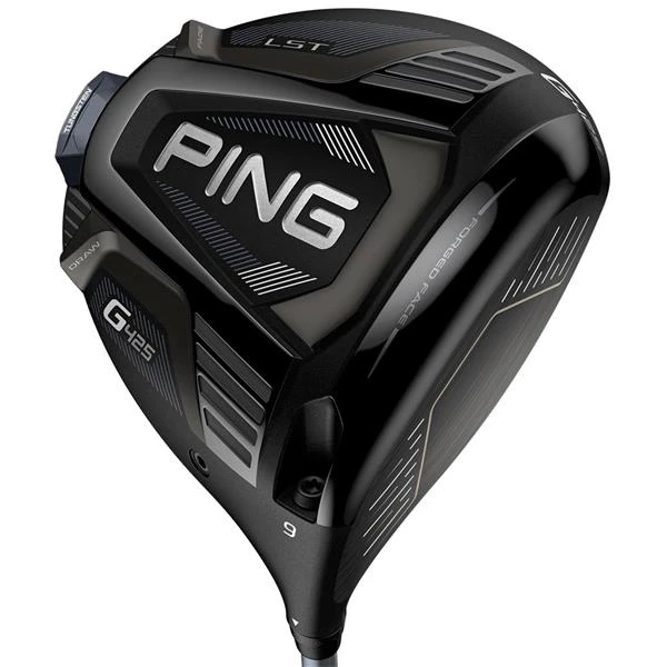 Ping G425 LST Driver Gents 3 Ping G425 LST Driver Gents