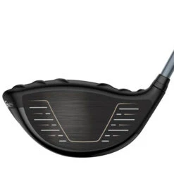 Ping G425 Max Driver Gents -Elite Golf Shop P PI21C060PINGG425MAXDRIVERGENTSLH 2 L 1 9b3f0cb3 2781 44c1 bbca d74ba28653bf
