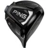 Ping G425 Max Driver Gents 2 Ping G425 Max Driver Gents -Elite Golf Shop P PI21C060PINGG425MAXDRIVERGENTSLH L c954c2f5 8b47 43ed 9f51 3efd141efa34