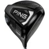 Ping G425 SFT Driver Gents -Elite Golf Shop P PI21C060PINGG425SFTDRIVERGENTSLH 1 L 8fb7d014 5cf2 4a4d 8c77 520c788467c6