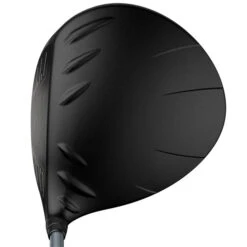 Ping G425 SFT Driver Gents -Elite Golf Shop P PI21C060PINGG425SFTDRIVERGENTSLH 2 L 5a59adb8 c735 4773 9a47 65b09e4aca48