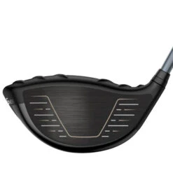 Ping G425 SFT Driver Gents -Elite Golf Shop P PI21C060PINGG425SFTDRIVERGENTSLH 3 L 3c29880e 2b41 4377 8f70 3e8e0f010658