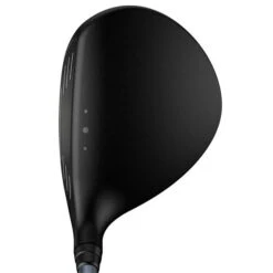 Ping G425 LST Fairway Gents -Elite Golf Shop P PI21C070PINGG425LSTFWGENTSLH 1 L 972c4799 c583 4ec2 be54 3bf3a4cc38a0