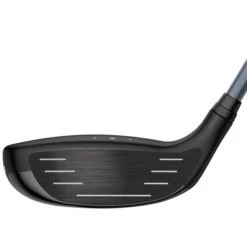 Ping G425 LST Fairway Gents -Elite Golf Shop P PI21C070PINGG425LSTFWGENTSLH 2 L 3181b90b 2ac0 43e3 9fd0 ffea0e020993
