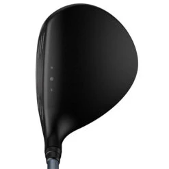 Ping G425 MAX Fairway Gents -Elite Golf Shop P PI21C070PINGG425MAXFAIRWAYGENTSRH 1 L