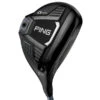 Ping G425 MAX Fairway Gents -Elite Golf Shop P PI21C070PINGG425MAXFAIRWAYGENTSRH 6 L
