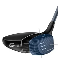 Ping G425 SFT Fairwood Gents -Elite Golf Shop P PI21C070PINGG425SFTFWGENTSLH 4 L 0483efa3 172e 4ac8 a551 41d83ff00a00