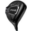 Ping G425 SFT Fairwood Gents -Elite Golf Shop P PI21C070PINGG425SFTFWGENTSLH L 12abc775 d091 4b73 a9a5 ea5cc73ba8a2