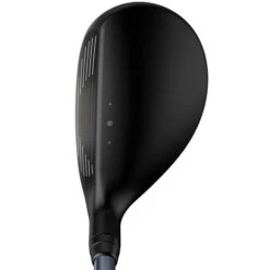 Ping G425 Hybrid Gents -Elite Golf Shop P PI21C080PINGG425HYBRIDGENTSLH 1 L 9182eabd 6833 41e3 965f d55adc8ee197