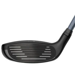 Ping G425 Hybrid Gents -Elite Golf Shop P PI21C080PINGG425HYBRIDGENTSLH 2 L 90aae269 ae95 437e b83e b8f5710b0c9b