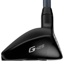 Ping G425 Hybrid Gents -Elite Golf Shop P PI21C080PINGG425HYBRIDGENTSLH 3 L 1722bf4d 6f24 485c a6b0 df2f4475a25f