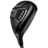 Ping G425 Hybrid Gents -Elite Golf Shop P PI21C080PINGG425HYBRIDGENTSLH 4 L afee22ea f7a4 4657 890b 4cbf41519eb5
