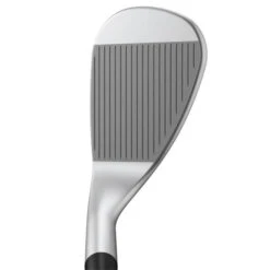 Ping Glide 4.0 Wedge Gents 8 Ping Glide 4.0 Wedge Gents -Elite Golf Shop P PI22C0201PINGGLIDE4WEDGEGENTSRH 1 L