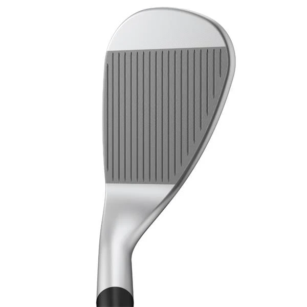 Ping Glide 4.0 Wedge Gents 4 Ping Glide 4.0 Wedge Gents - Image 2