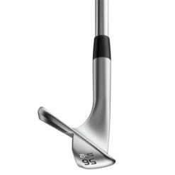 Ping Glide 4.0 Wedge Gents 9 Ping Glide 4.0 Wedge Gents -Elite Golf Shop P PI22C0201PINGGLIDE4WEDGEGENTSRH 3 L